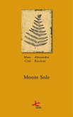 Monte Sole Monte Sole