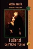 I silenzi dell'abbé Tomàs I silenzi dell'abbé Tomàs