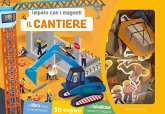 Cantiere. Imparo con i magneti Cantiere. Imparo con i magneti