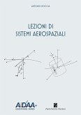 Lezioni di sistemi aerospaziali Lezioni di sistemi aerospaziali