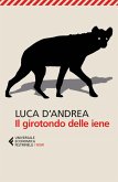 Il girotondo delle iene Il girotondo delle iene