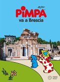 Pimpa va a Brescia Pimpa va a Brescia