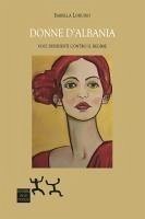 Donne d'Albania - Lorusso, Isabella
