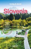 Slovenia Slovenia