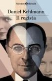 Il regista Il regista