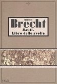 Me-ti. Libro delle svolte