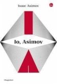Io, Asimov Io, Asimov