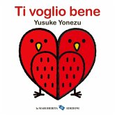 Ti voglio bene Ti voglio bene