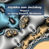 Farakataladayda Ugu Jecel Farakataladayda Ugu Jecel