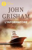 L' informatore