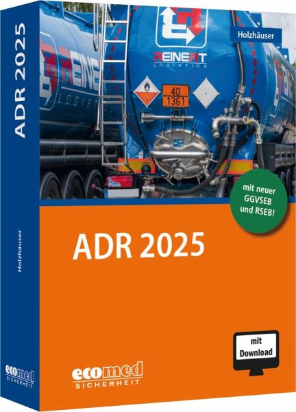 ADR 2025