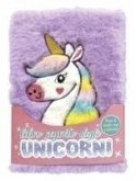 Il libro segreto degli unicorni