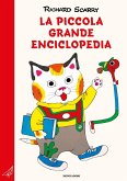 La piccola grande enciclopedia