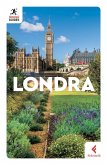 Londra Londra