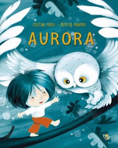 Cover Aurora