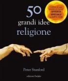 50 grandi idee. Religione 50 grandi idee. Religione