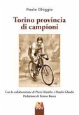 Torino provincia di campioni Torino provincia di campioni