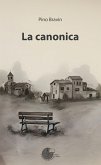La canonica La canonica