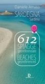 Sardegna 612 spiagge georeferenziate Sardegna 612 spiagge georeferenziate
