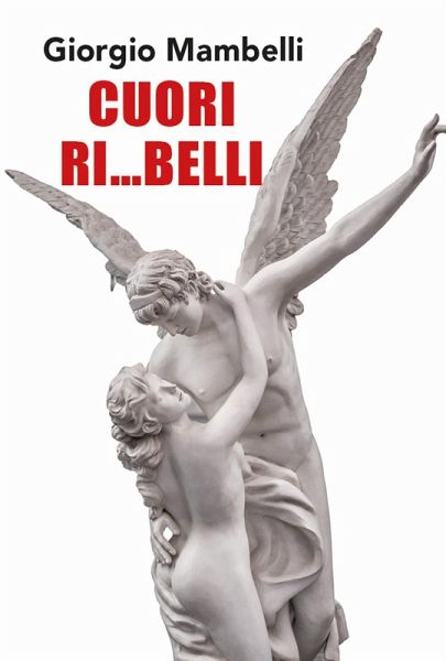 Cuori ri...belli