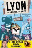 Le storie da eroi Le storie da eroi