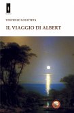 Il viaggio di Albert Il viaggio di Albert
