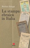 La stampa ebraica in Italia La stampa ebraica in Italia