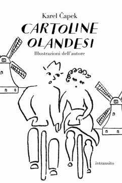 Cover Cartoline olandesi
