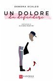 Un dolore da difendere Un dolore da difendere