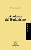 Apologia del buddhismo Apologia del buddhismo