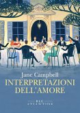 Interpretazioni dell'amore Interpretazioni dell'amore