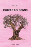 L'albero del nonno L'albero del nonno
