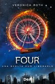 Four Four
