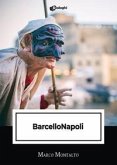 BarcelloNapoli BarcelloNapoli