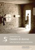 Destini di donne nella Germania nazionalsocialista Destini di donne nella Germania nazionalsocialista