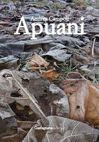 Cover Apuani