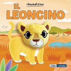 Leoncino