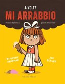 A volte mi arrabbio A volte mi arrabbio