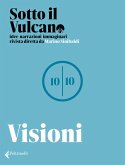 Visioni Visioni