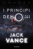 I principi demoni I principi demoni