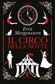 Il circo della notte Il circo della notte