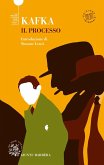 Il processo Il processo