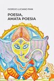 Poesia, amata poesia Poesia, amata poesia