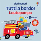 L' autopompa