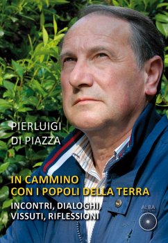 Cover In cammino con i popoli della terra. Incontri, dialoghi, vissuti, riflessioni