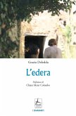 L' edera