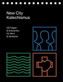 New City Katechismus (Tischkalender) New City Katechismus (Tischkalender)