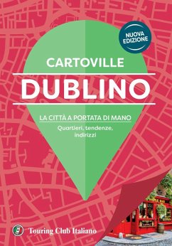 Dublino