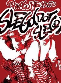 Slego (not slego) - Nessuno, Paolo Slego (not slego) - Nessuno, Paolo