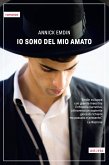 Io sono del mio amato Io sono del mio amato